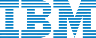IBM Mobile Development Badge