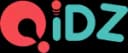 QiDZ  — Senior Software Engineer