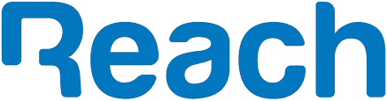 Reach — Frontend Engineer II