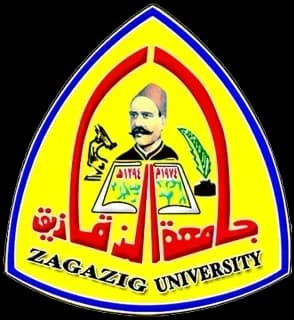 Zagazig_University